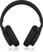 Behringer BH480NC Premium Reference-Class Headphones with Bluetooth - Music Bliss Malaysia