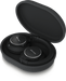 Behringer BH480NC Premium Reference-Class Headphones with Bluetooth - Music Bliss Malaysia