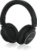 Behringer BH480NC Premium Reference-Class Headphones with Bluetooth - Music Bliss Malaysia