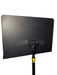 Hercules BS223B Music Stand - Music Bliss Malaysia