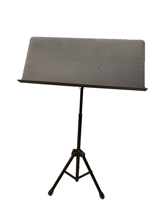Hercules BS243B Music Stand - Music Bliss Malaysia