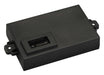 Yamaha BTR-STP200 Rechargeable Lithium Ion Battery Pack for StagePas 200 - Music Bliss Malaysia