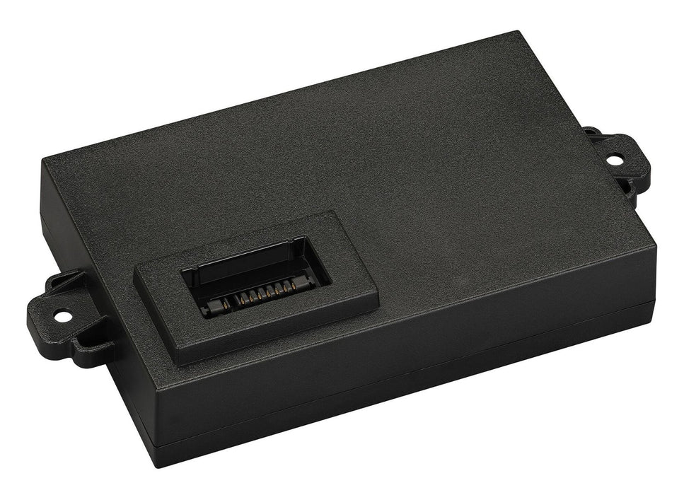 Yamaha BTR-STP200 Rechargeable Lithium Ion Battery Pack for StagePas 200 - Music Bliss Malaysia