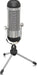 Behringer BVR84 Vintage Capsule USB Microphone - Music Bliss Malaysia