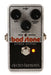 Electro Harmonix Bad Stone Phase Shifter Guitar Effects Pedal (Electro-Harmonix / EHX) - Music Bliss Malaysia