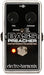 Electro Harmonix Bass Preacher Compression / Sustainer Pedal (Electro-Harmonix / EHX) - Music Bliss Malaysia