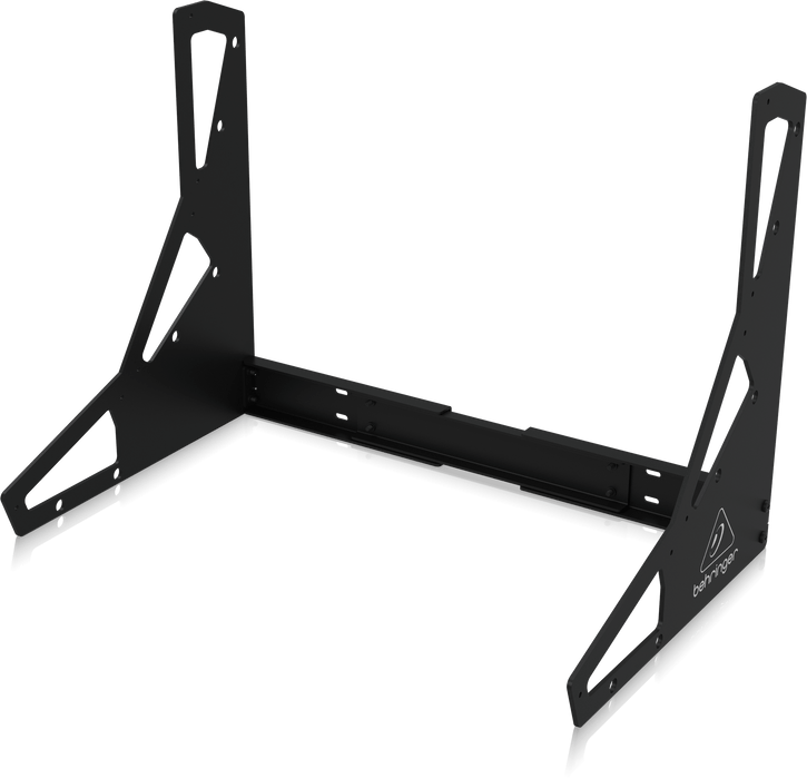 Behringer Eurorack Stand 3-Tier for 70/80 and 104 HP Cases - Music Bliss Malaysia