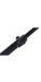 Bespeco MS16 Professional Straight/Telescopic Microphone Stand - Music Bliss Malaysia