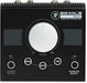 Mackie Big Knob Passive 2x2 Studio Monitor Controller - Music Bliss Malaysia