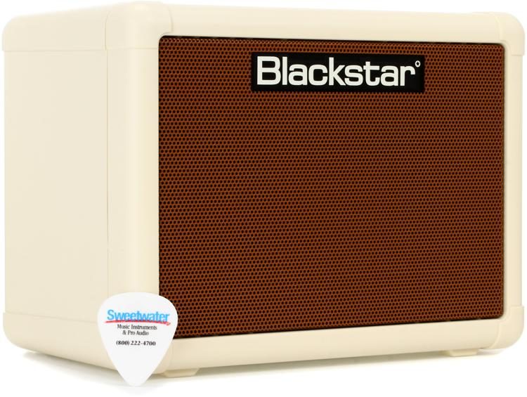 Blackstar FLY 103 Acoustic 3 watt Extension Cabinet for FLY 3