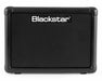Blackstar FLY 103 - 3-watt Extension Cabinet for FLY3 Amp (FLY-103 / FLY103) - Music Bliss Malaysia