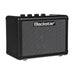 Blackstar FLY 3 Bass 1x3" 3-watt Bass Combo Amp (FLY-3 / FLY3) - Music Bliss Malaysia