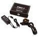 Blackstar FLY PSU Power Supply Adapter For Fly 3 (FLY-PSU / PSU-1 / PSU1 / FLY3) - Music Bliss Malaysia