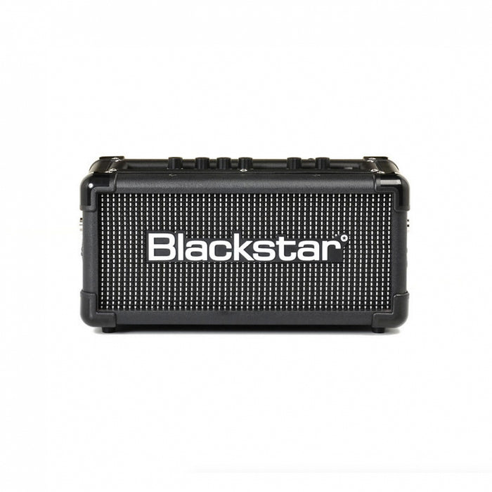 Blackstar id core 40 head discount