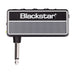 Blackstar amPlug 2 FLY - Bass (amPlug 2) - Music Bliss Malaysia