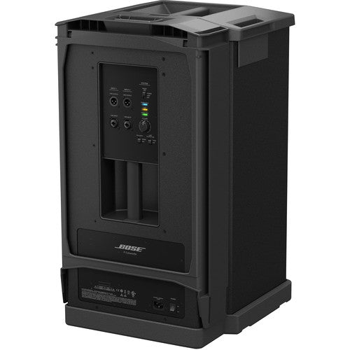 Bose f1 subwoofer discount