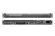 Bose PowerSpace P4300+ Power Amplifier - Music Bliss Malaysia