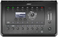 Bose T8S Tonematch Mixer *Crazy Sales Promotion* - Music Bliss Malaysia