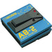 Boss AB-2 2-Way Selector Pedal - Music Bliss Malaysia