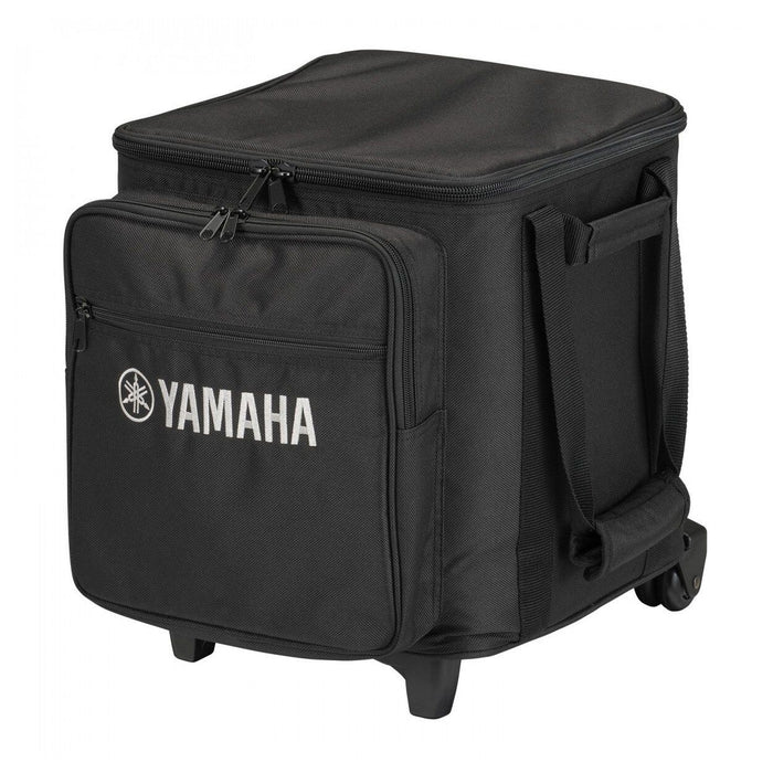 Yamaha CASE-STP200 Carrying Case for StagePas 200 - Music Bliss Malaysia
