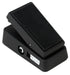 Jim Dunlop CBM535Q Cry Baby Mini 535Q Wah Pedal (CBM-535Q / CBM 535Q) *CMCO Promotion* - Music Bliss Malaysia