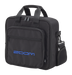 Zoom CBP-8 Carrying Bag for PodTrak P8 - Music Bliss Malaysia
