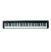 Casio CDP-S160 88-key Digital Piano Musician Package with Behringer HPM1100 Headphone - Black - Music Bliss Malaysia