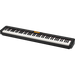 Casio CDP-S360 88-key Digital Piano with Behringer HPM1100 Headphone - Black - Music Bliss Malaysia