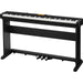 Casio CDP-S360 88-key Digital Piano with Behringer HPM1100 Headphone - Black , EDU Set - Music Bliss Malaysia