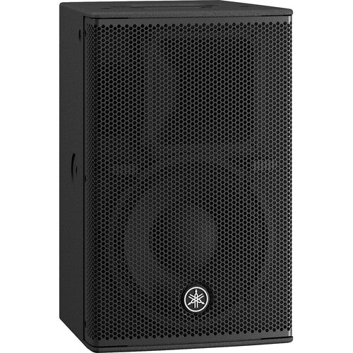 Yamaha CHR10 700-Watt 10" Passive Speaker - Music Bliss Malaysia