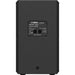 Yamaha CHR10 700-Watt 10" Passive Speaker - Music Bliss Malaysia