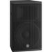 Yamaha CHR15 1000-Watt 15" Passive Speaker - Music Bliss Malaysia