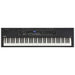 Yamaha CK88 88-key Stage Piano - Music Bliss Malaysia