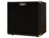 Cort CM150B Limited Edition Bass Amplifier - Music Bliss Malaysia
