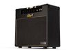 Cort Tube Craft CMV15 15-watt Electric Guitar Combo Amplifier - Music Bliss Malaysia