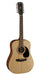 Cort AD810 12-String Acoustic Guitar with Bag (AD81012) - Music Bliss Malaysia