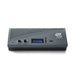 JTS CS-1CUR Control Unit for Conference PA System Speech USB Record - Music Bliss Malaysia