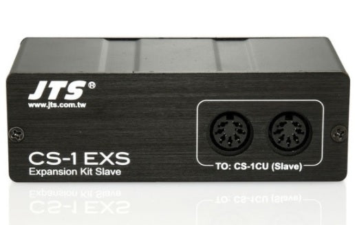 JTS CS-1EXS Expansion Kit - Music Bliss Malaysia