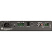 JBL CSA180Z 80W 70/100V Power Amplifier (CSA-180Z / CSA 180Z) - Music Bliss Malaysia
