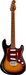 Sterling Cutlass CT50SSS Electric Guitar - Vintage Sunburst *Everyday Low Prices Promotion* - Music Bliss Malaysia