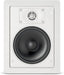 JBL Control 126W 6.5" 2-Way Premium In-Wall Loudspeaker - Pair (Control126W / 126 W) - Music Bliss Malaysia