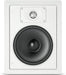 JBL Control 128WT 8" Premium In-Wall Loudspeaker - Pair (Control128WT / 128 WT) - Music Bliss Malaysia