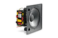 JBL Control 322C 12" High-output Coaxial Ceiling Loudspeaker (Control322C) - Music Bliss Malaysia