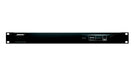 Bose ControlSpace EX-12AEC Conferencing Signal Processor - Music Bliss Malaysia
