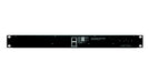 Bose ControlSpace EX-12AEC Conferencing Signal Processor - Music Bliss Malaysia