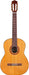 Cordoba C5 CD Guitar Pack - Solid Canadian Cedar Top, Mahogany Wood Back & Sides (C5CD), Classical Guitar For Beginners to Intermediate Players - Music Bliss Malaysia