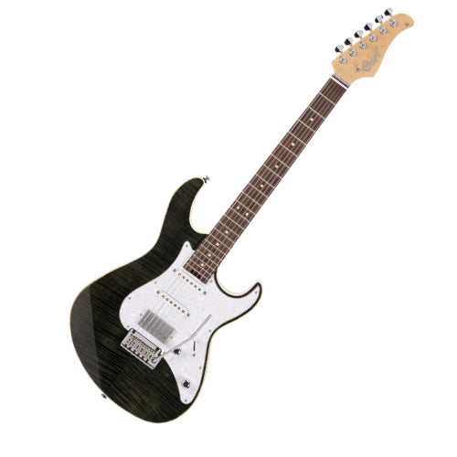 Cort G-280 Select Electric Guitar with Bag (G280 G 280) - Music Bliss Malaysia