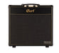 Cort Tube Craft CMV112 1X12 30-watt Electric Guitar Cabinet - Music Bliss Malaysia