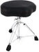 Pearl Roadster Multi-Core Saddle Drum Throne (D3500) - Music Bliss Malaysia