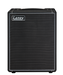 Laney DB200-210 2x10" Bass Combo Amplifier - Music Bliss Malaysia